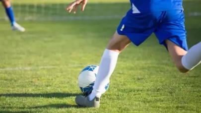 Beşiktaş,  Galatasaray,  Fenerbahçe hangi grupta?