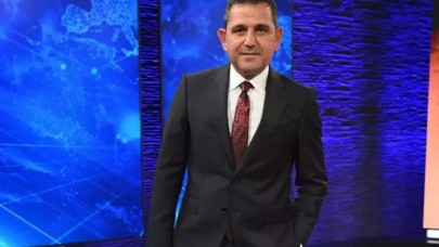 Fatih Portakal ne kadar emekli maaşı aldığını açıkladı