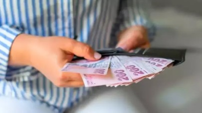 Asgari Ücret Tespit Komisyonu'nun 3. toplantısı sona erdi,  rakam belli oldu mu?