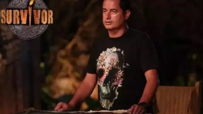Survivor 2025'te kim ne kadar kazanacak? İşte ücretler...