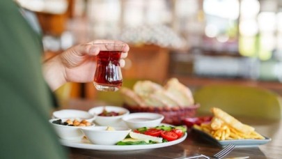 Uzmanlar açıkladı: Bu besinler kanserden koruyor