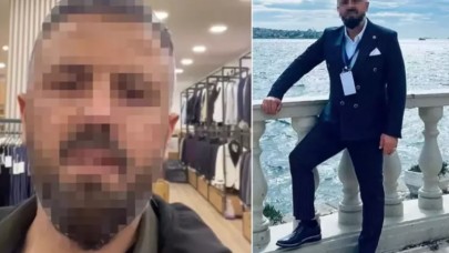 Zihinsel engelli çalışanını istismar eden patronun savunması şaşırttı