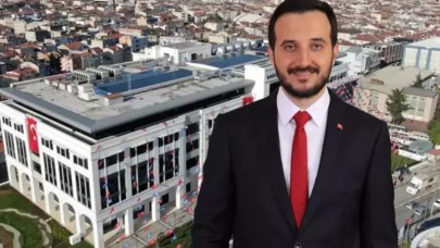 AK Parti'de herkes Abdullah Özdemir'i konuşuyor: Hayatı değişti