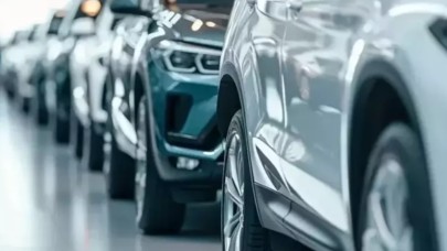 ÖTV'siz araç alımında yeni dönem başlıyor