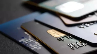 Kredi kartıyla sigara satışında yeni dönem başlıyor