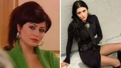 Deniz Çakır'dan şaşırtan "Ferhunde" itirafı: