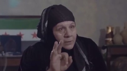 Şam hapishanelerindeki zulmü böyle anlattı: Tecav.z etmedik kimseyi bırakmadı!