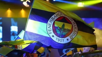 Fenerbahçe Beko'nun EuroLeague maçı salgın nedeniyle ertelendi