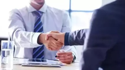 Kamu çalışanlarının görevden uzaklaştırılma şartları değişti