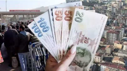 Yetkililer açıkladı: Suriyeliler giderse kira fiyatları düşer mi?