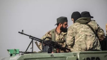 Uzmanlardan 3 senaryo: Suriye'nin geleceği nasıl olacak?