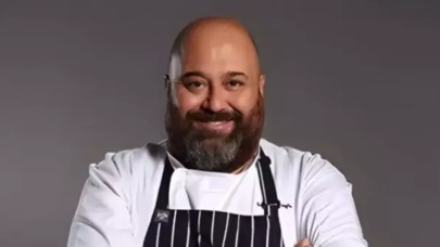 Somer Şef hapis cezasına çarptırıldı: Neden ceza aldı,  suçu ne?