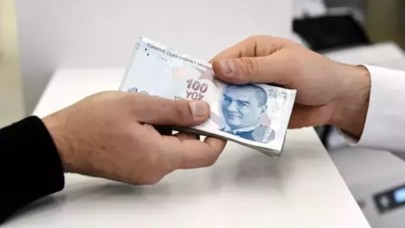 Milyonların beklediği asgari ücrette kritik gün