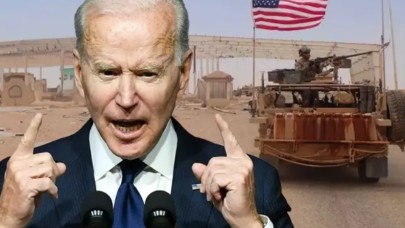 ABD basınından şaşırtan iddia: Esad sonrası bir ilk yaşanacak