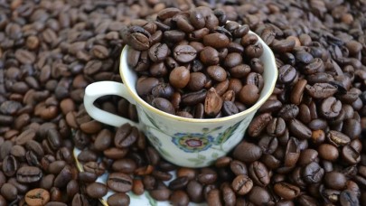 Uzmanlar uyardı: Kahve içenlerin vücudunda 8 kat daha fazla var
