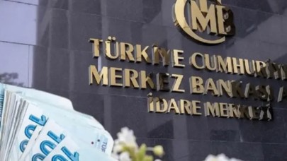 Merkez Bankası'ndan beklenmedik indirim açıklandı!