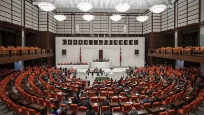 2 milyar liralık Genel Sağlık Sigortası borcu silinecek