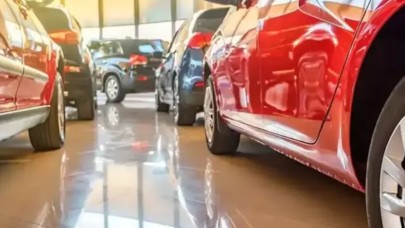 Araç satışında devrim niteliğinde değişim yürürlüğe giriyor