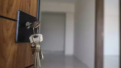 Kiralık taşınmaz ilanlarında yeni düzenleme