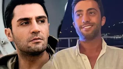 Şarkıcı Yaşar İpek'in kardeşi gazeteci Işın İpek evde ölü bulundu