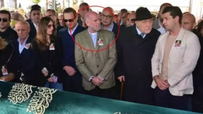 Maddi sıkıntı çeken ünlü oyuncunun kardeşi de sahte alkol kurbanı oldu