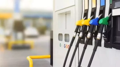 Akaryakıt fiyatlarına büyük indirim yolda!