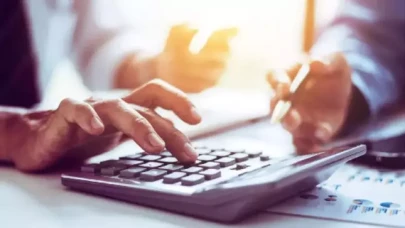 Sigorta sektöründe milyar dolarlık satın alım!