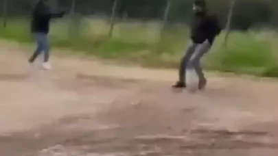 Hakan Turan cinayeti: Planlı saldırı ve davada ilk ifadeler