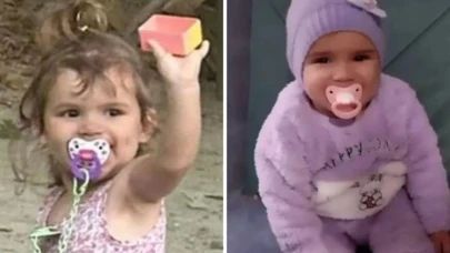 Sıla Bebeğin iddianamesinde şok eden detay!