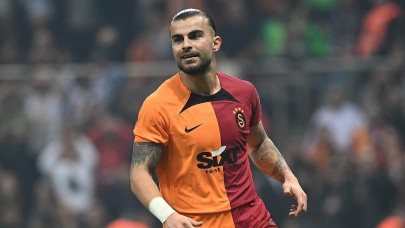 Galatasaray’dan Abdülkerim Bardakcı açıklaması!
