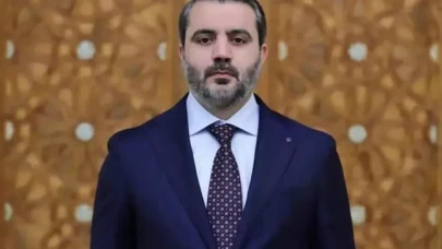 Suriye'nin yeni dışişleri bakanı belli oldu! Türkiye detayı dikkat çekti!