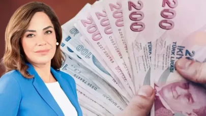 Seçim vaadi tersine döndü! Suya yüzde 50 zam