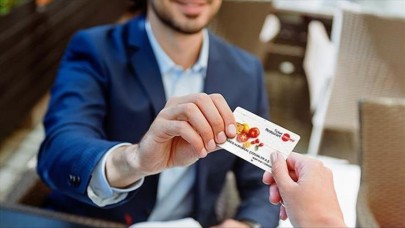 Milyonlarca çalışanı ilgilendirecek karar: Yemek ücreti hesaplamasında yeni dönem