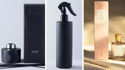 Ticaret Bakanlığı’ndan yeni güvensiz ürün kararları: Piyasadan toplatılacak ürünler açıklandı!