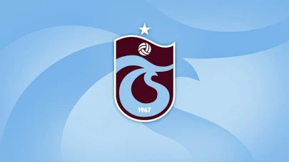 Trabzonspor’dan hakem kararlarına sert tepki: "Cumhurbaşkanımıza gideceğiz"