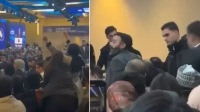 Marmara Cezaevi’ndeki başörtüsü skandalı için şok gelişmeler!