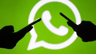 WhatsApp artık bu telefon modellerinde çalışmayacak