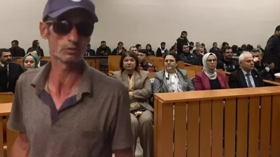 Narin Güran davasında avukat Ali Eryılmaz’dan sert sözler!