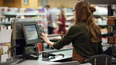 Plastik poşet zammı hakkında bakanlıktan açıklama!