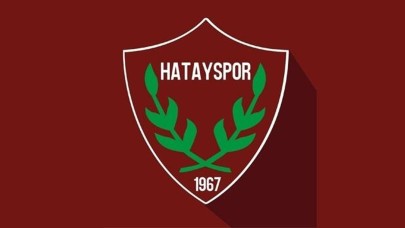 FIFA'dan Süper Lig kulübüne 2 dönem transfer yasağı!