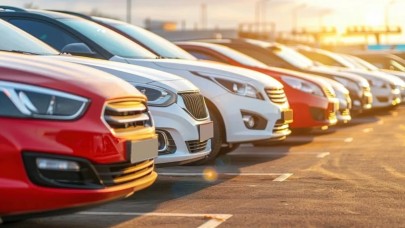 Tüm araç sahiplerini ilgilendiriyor,  son 3 gün kaldı