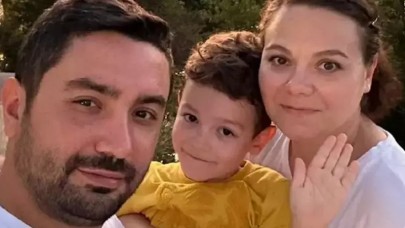 5 yaşındaki Deniz Sönmez diş çekiminde neden öldü? İhmaller zinciri ortaya çıktı