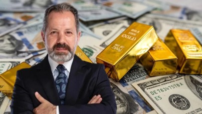 Cebinde parası olan yatırımı nereye yapmalı? Ev mi almalı,  altın mı? İslam Memiş uyardı