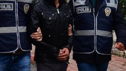 İstanbul'un ünlü kebapçısı tutuklandı!