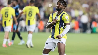 Fenerbahçe’de Midtjylland maçı öncesi şok!