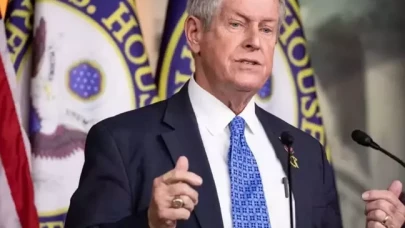 ABD'den İran'a sert uyarı: Türkiye'yi karşınıza alamazsınız