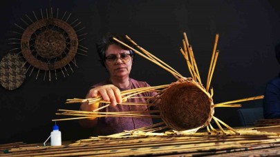 SAMEK,  Ara Tatilde Sanatı Alışveriş Merkezlerine Taşıyor