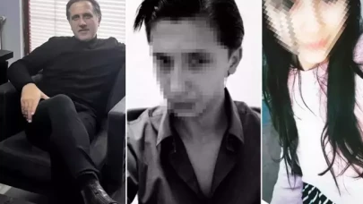 Eyüpsultan'da ailesini katleden 17 yaşındaki gençle ilgili isyan ettiren detay!