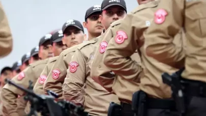 Ocak 2025 zam oranları belli oldu: Bekçiler öğretmenlerden çok mu alacak?