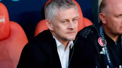 Beşiktaş’a Antalyaspor maçında sakatlık şoku